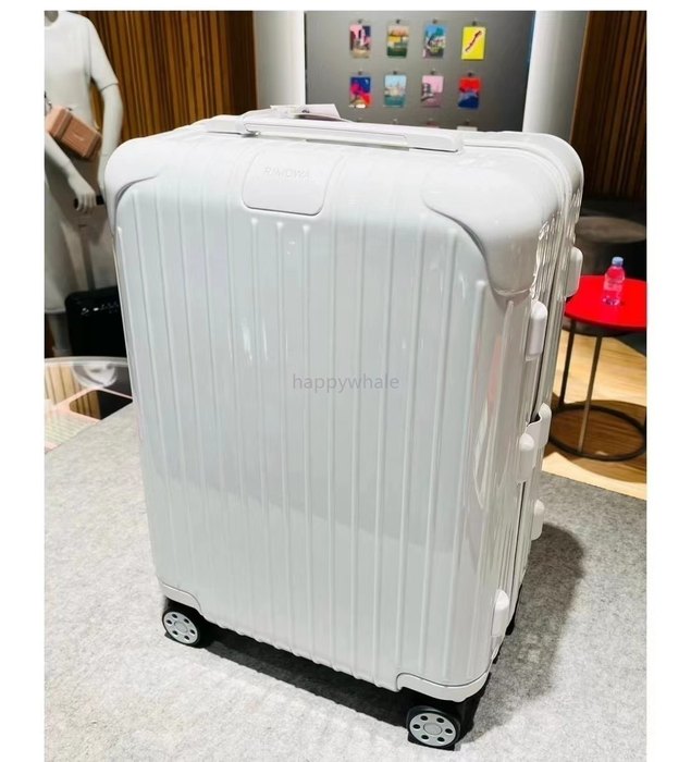 Rimowa_Bag_suitcase_carry-on-luggage_yupoo_Original_quality