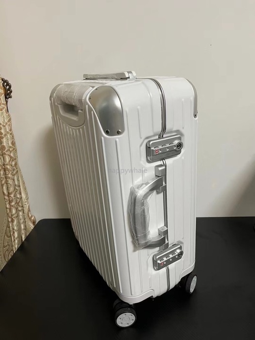 Rimowa_Bag_suitcase_carry-on-luggage_yupoo_Original_quality