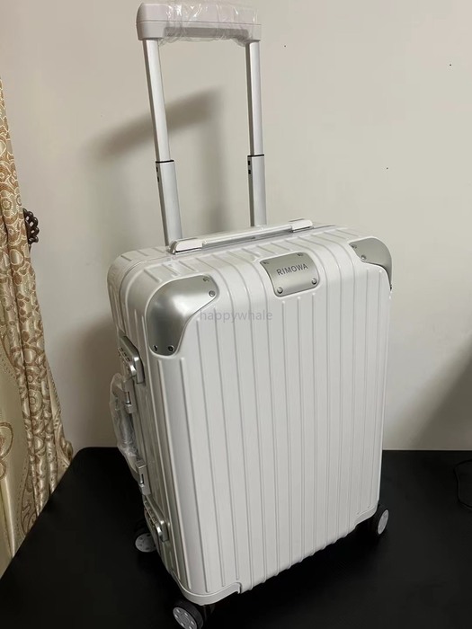 Rimowa_Bag_suitcase_carry-on-luggage_yupoo_Original_quality
