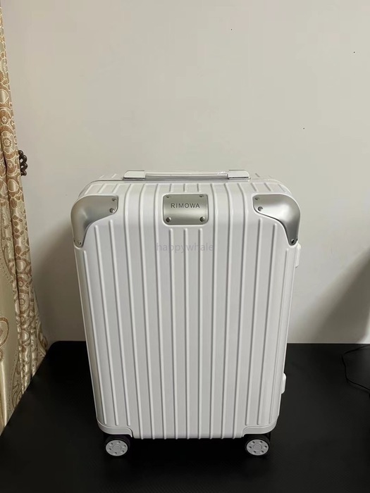 Rimowa_Bag_suitcase_carry-on-luggage_yupoo_Original_quality