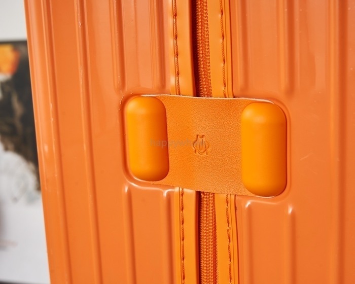 Rimowa_Bag_suitcase_carry-on-luggage_yupoo_Original_quality