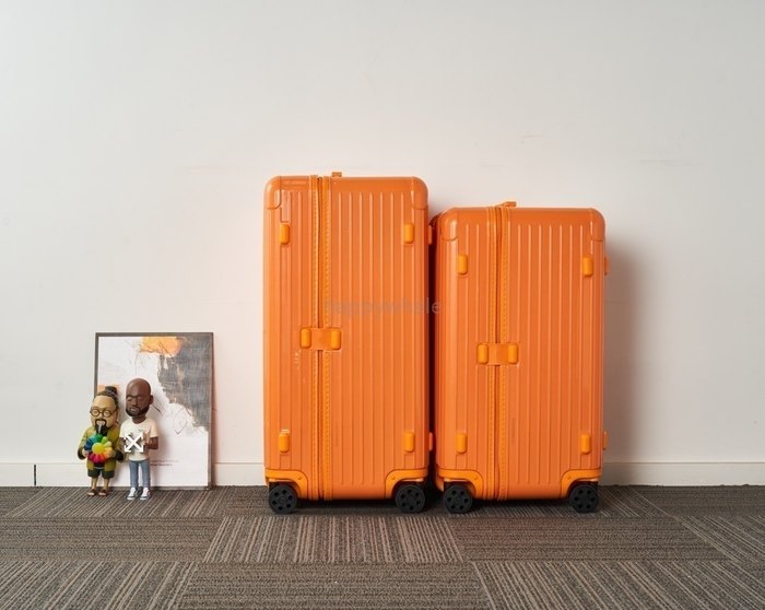 Rimowa_Bag_suitcase_carry-on-luggage_yupoo_Original_quality