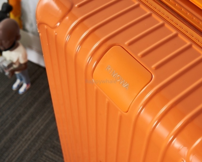 Rimowa_Bag_suitcase_carry-on-luggage_yupoo_Original_quality