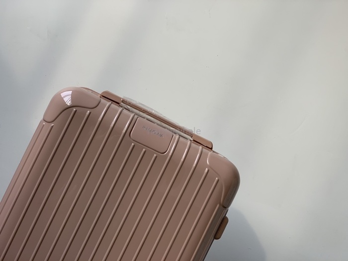 Rimowa_Bag_suitcase_carry-on-luggage_yupoo_Original_quality