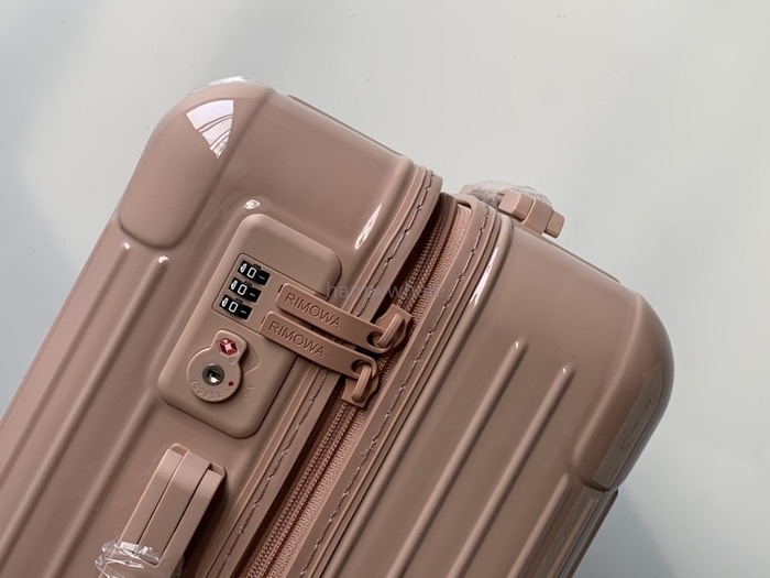 Rimowa_Bag_suitcase_carry-on-luggage_yupoo_Original_quality