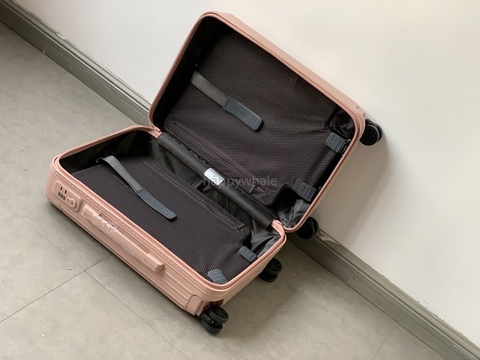 Rimowa_Bag_suitcase_carry-on-luggage_yupoo_Original_quality