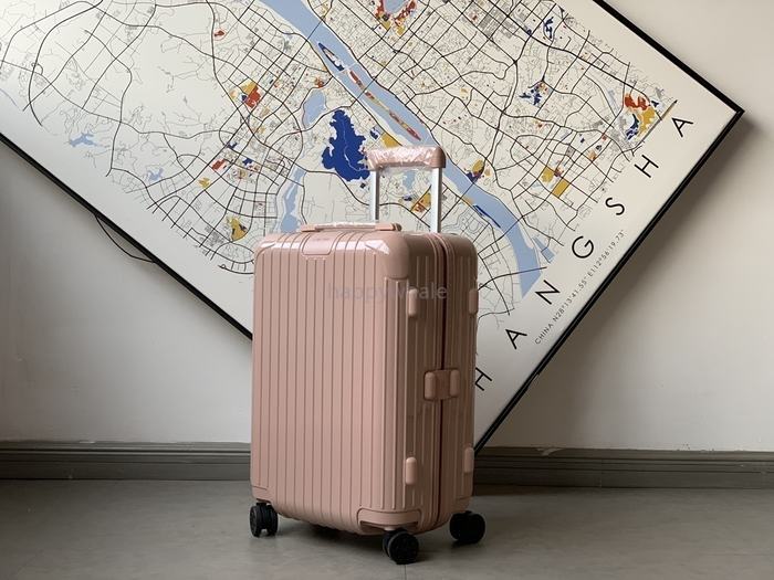 Rimowa_Bag_suitcase_carry-on-luggage_yupoo_Original_quality