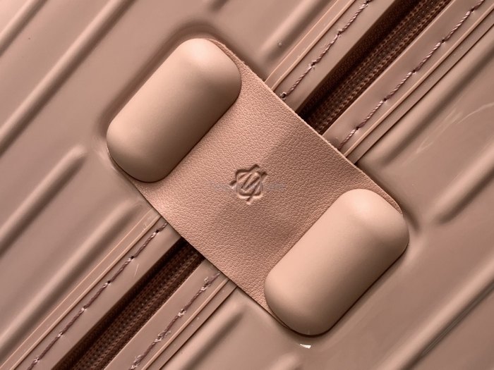 Rimowa_Bag_suitcase_carry-on-luggage_yupoo_Original_quality