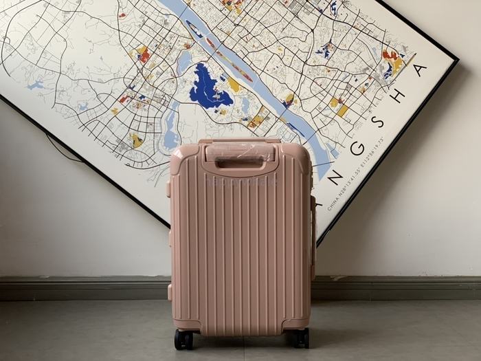 Rimowa_Bag_suitcase_carry-on-luggage_yupoo_Original_quality