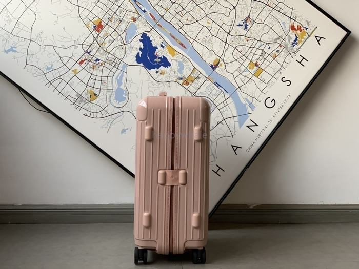 Rimowa_Bag_suitcase_carry-on-luggage_yupoo_Original_quality