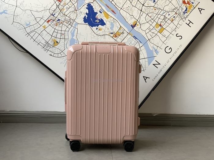 Rimowa_Bag_suitcase_carry-on-luggage_yupoo_Original_quality