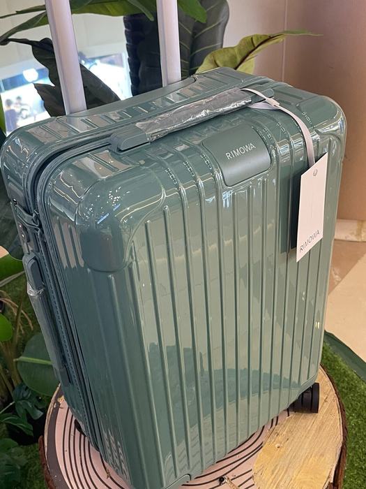 Rimowa_Bag_suitcase_carry-on-luggage_yupoo_Original_quality