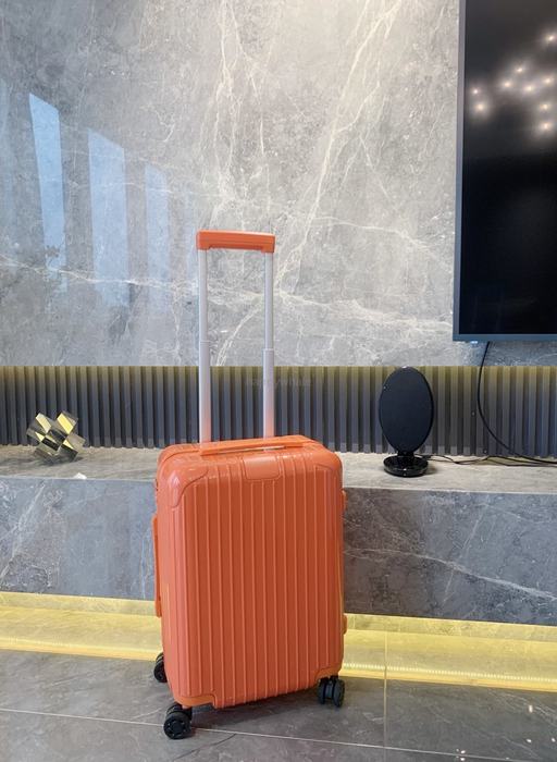 Rimowa_Bag_suitcase_carry-on-luggage_yupoo_Original_quality
