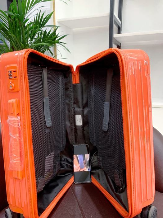 Rimowa_Bag_suitcase_carry-on-luggage_yupoo_Original_quality