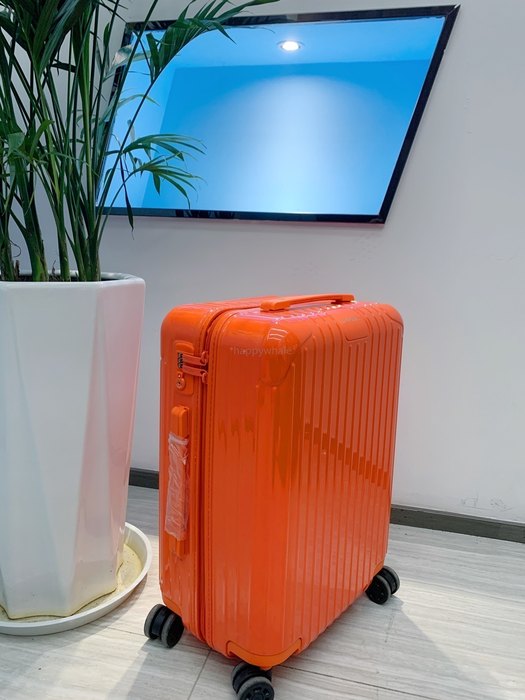 Rimowa_Bag_suitcase_carry-on-luggage_yupoo_Original_quality