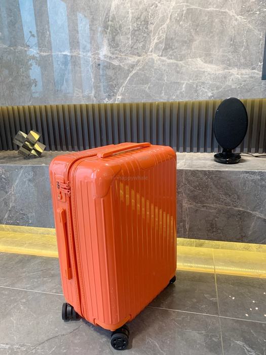 Rimowa_Bag_suitcase_carry-on-luggage_yupoo_Original_quality
