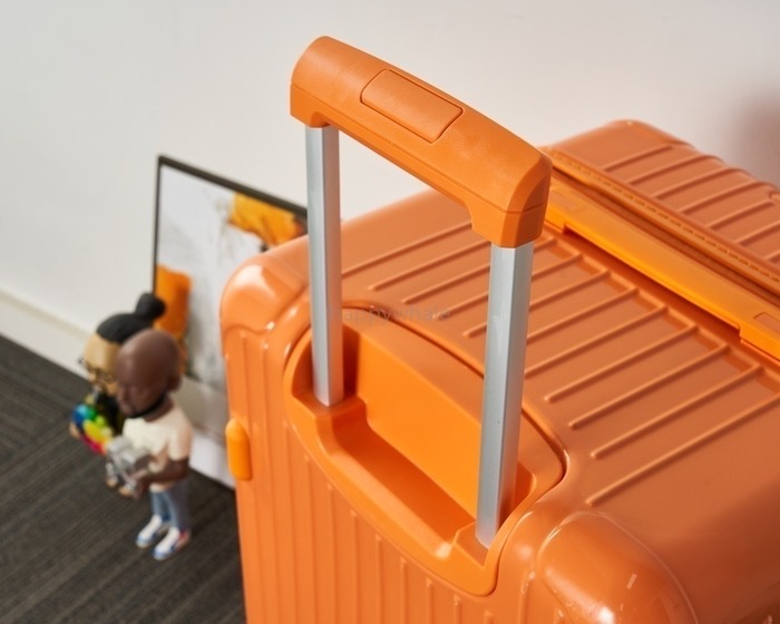 Rimowa_Bag_suitcase_carry-on-luggage_yupoo_Original_quality