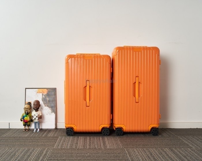 Rimowa_Bag_suitcase_carry-on-luggage_yupoo_Original_quality
