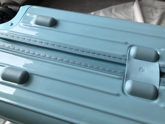 Rimowa_Bag_suitcase_carry-on-luggage_yupoo_Original_quality