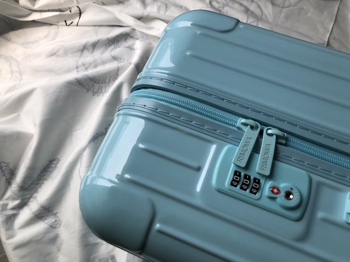 Rimowa_Bag_suitcase_carry-on-luggage_yupoo_Original_quality