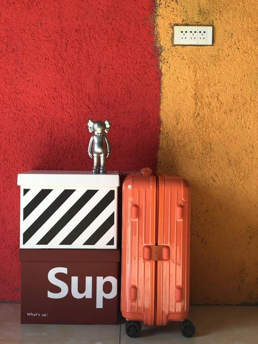 Rimowa_Bag_suitcase_carry-on-luggage_yupoo_Original_quality