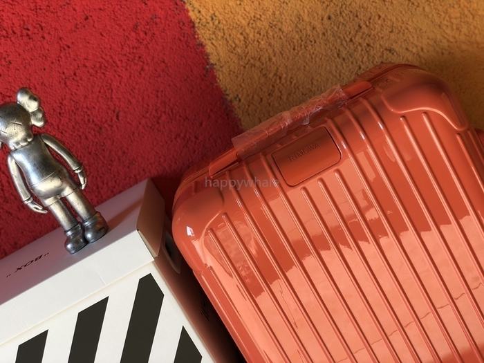 Rimowa_Bag_suitcase_carry-on-luggage_yupoo_Original_quality