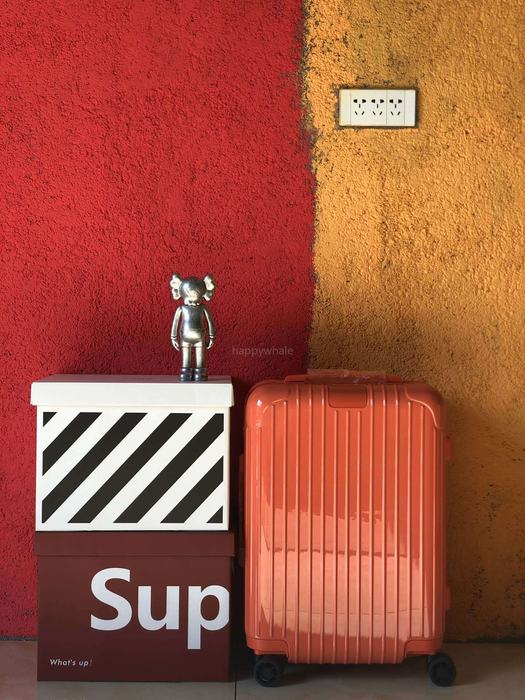 Rimowa_Bag_suitcase_carry-on-luggage_yupoo_Original_quality
