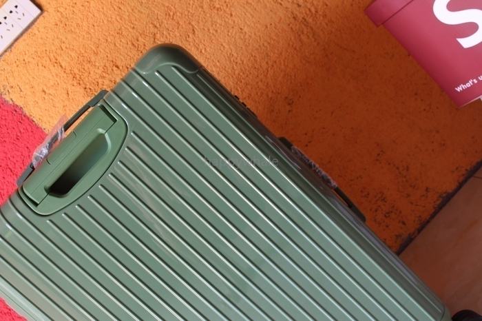 Rimowa_Bag_suitcase_carry-on-luggage_yupoo_Original_quality