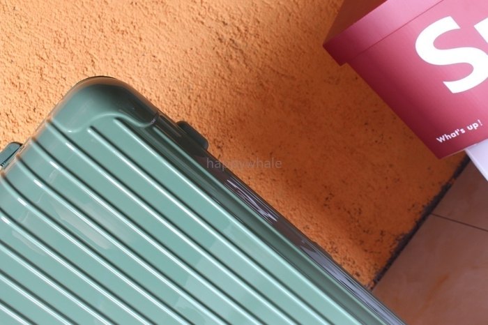 Rimowa_Bag_suitcase_carry-on-luggage_yupoo_Original_quality