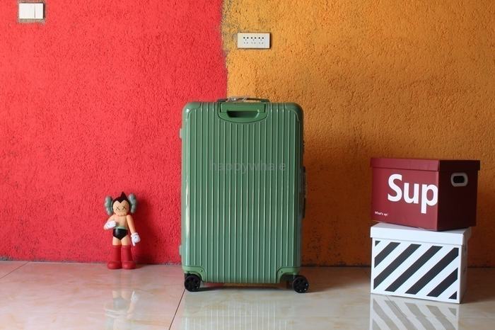 Rimowa_Bag_suitcase_carry-on-luggage_yupoo_Original_quality