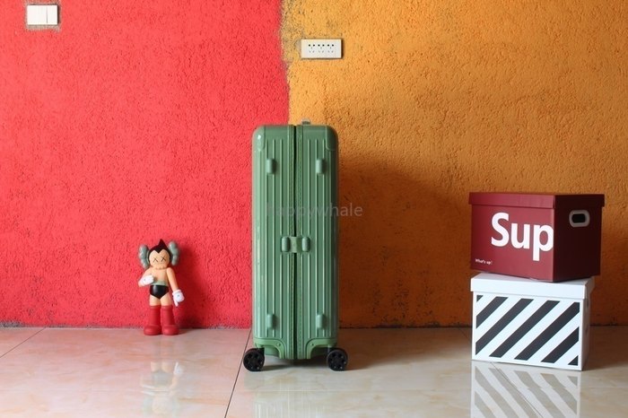 Rimowa_Bag_suitcase_carry-on-luggage_yupoo_Original_quality