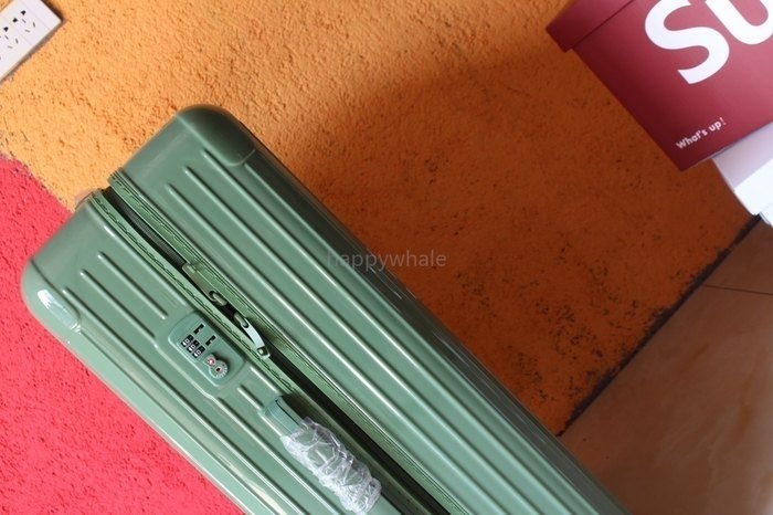 Rimowa_Bag_suitcase_carry-on-luggage_yupoo_Original_quality