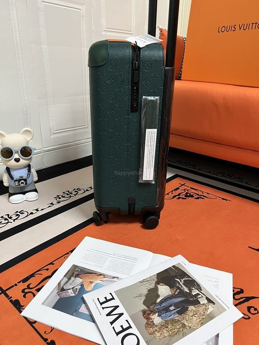 Rimowa_Bag_suitcase_carry-on-luggage_yupoo_Original_quality