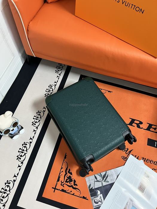 Rimowa_Bag_suitcase_carry-on-luggage_yupoo_Original_quality