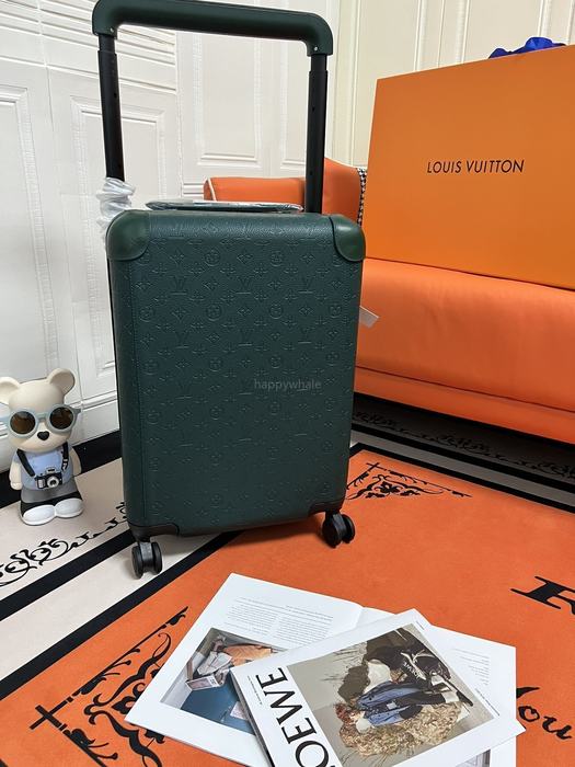 Rimowa_Bag_suitcase_carry-on-luggage_yupoo_Original_quality