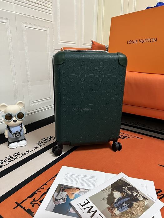 Rimowa_Bag_suitcase_carry-on-luggage_yupoo_Original_quality