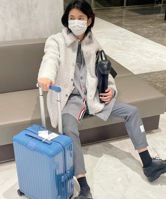 Rimowa_Bag_suitcase_carry-on-luggage_yupoo_Original_quality