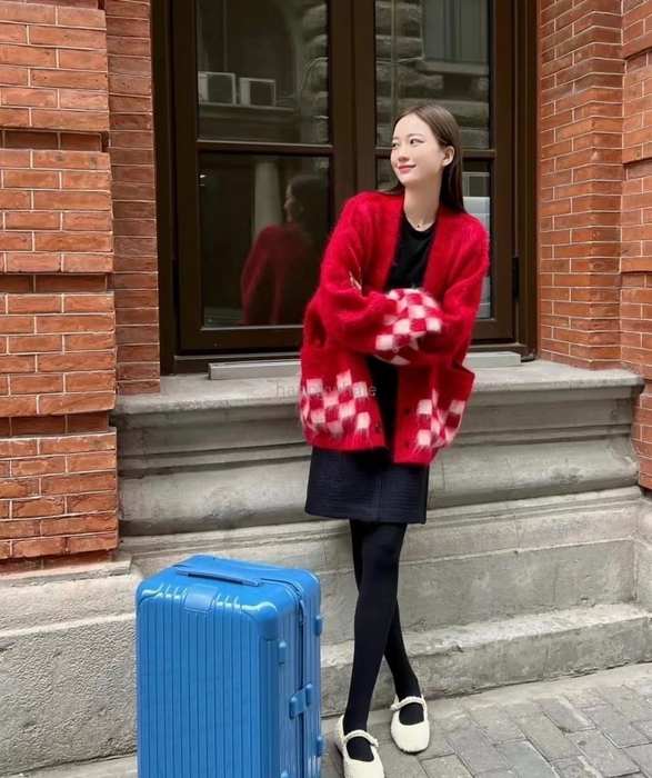 Rimowa_Bag_suitcase_carry-on-luggage_yupoo_Original_quality