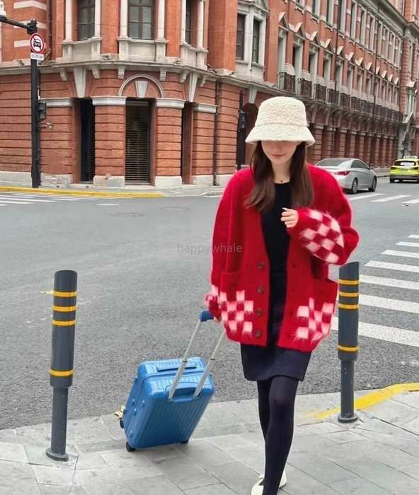 Rimowa_Bag_suitcase_carry-on-luggage_yupoo_Original_quality