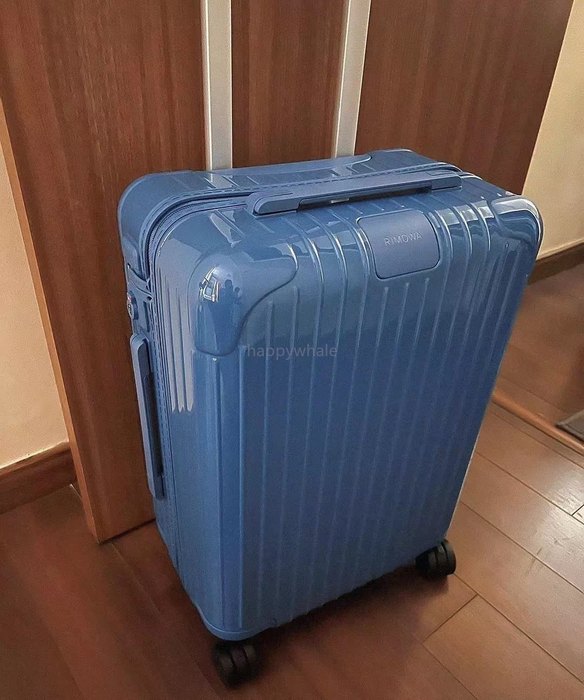 Rimowa_Bag_suitcase_carry-on-luggage_yupoo_Original_quality