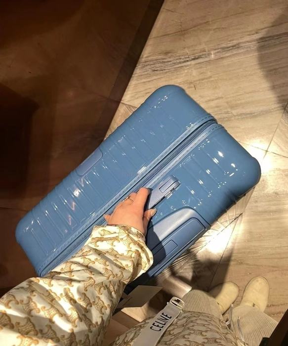 Rimowa_Bag_suitcase_carry-on-luggage_yupoo_Original_quality