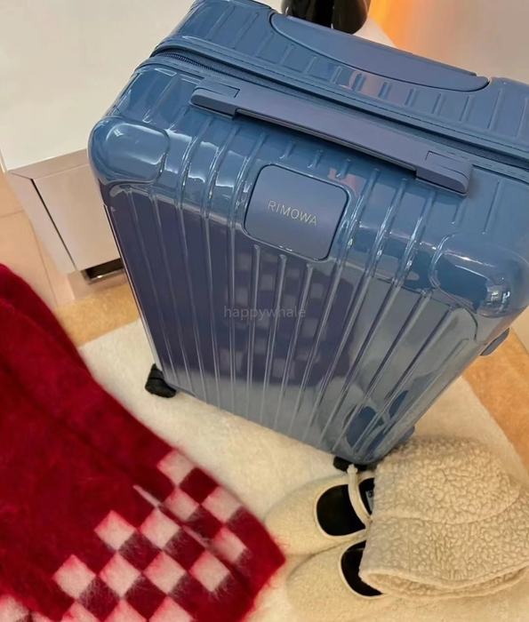 Rimowa_Bag_suitcase_carry-on-luggage_yupoo_Original_quality