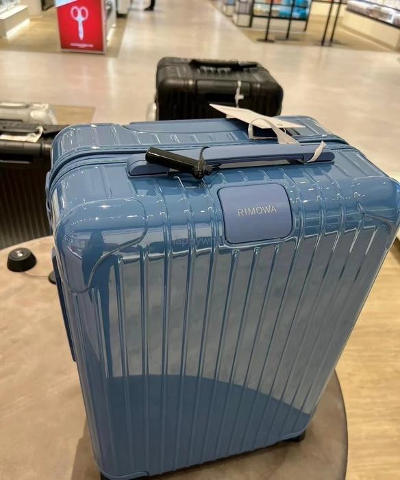 Rimowa_Bag_suitcase_carry-on-luggage_yupoo_Original_quality