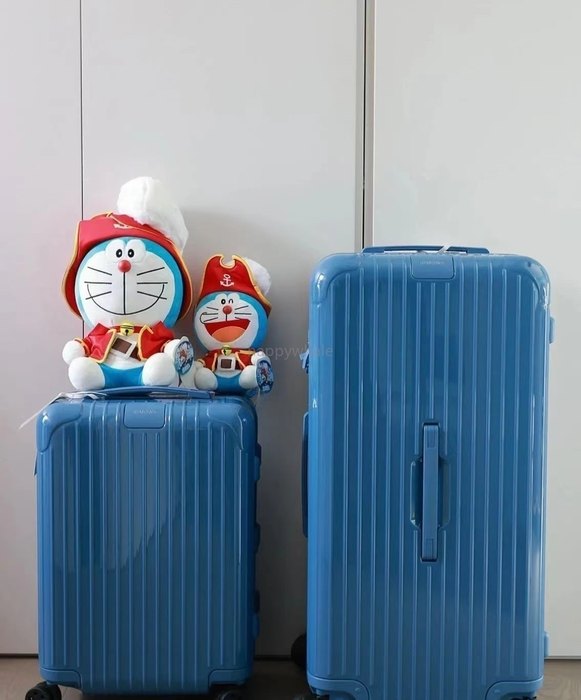 Rimowa_Bag_suitcase_carry-on-luggage_yupoo_Original_quality