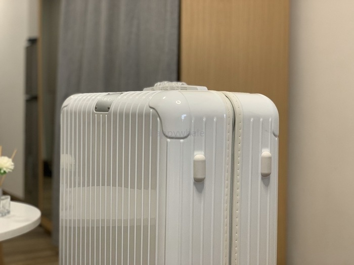 Rimowa_Bag_suitcase_carry-on-luggage_yupoo_Original_quality