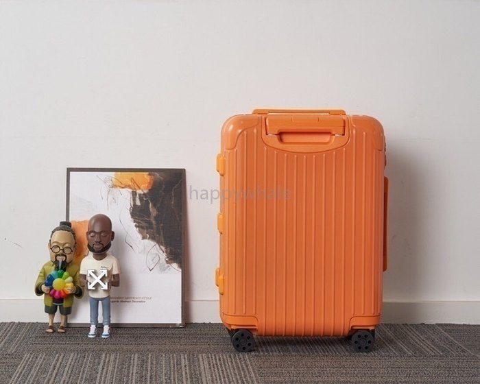 Rimowa_Bag_suitcase_carry-on-luggage_yupoo_Original_quality