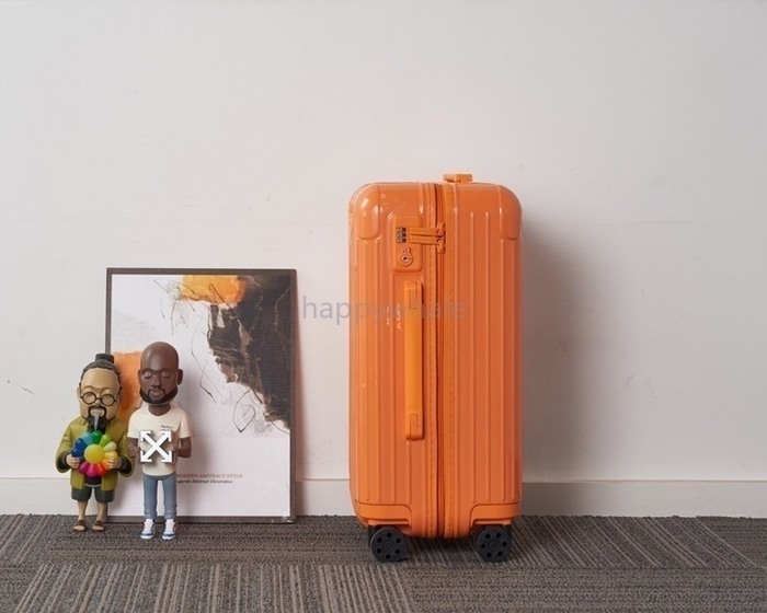 Rimowa_Bag_suitcase_carry-on-luggage_yupoo_Original_quality