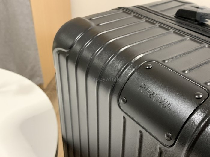 Rimowa_Bag_suitcase_carry-on-luggage_yupoo_Original_quality