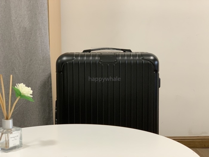 Rimowa_Bag_suitcase_carry-on-luggage_yupoo_Original_quality