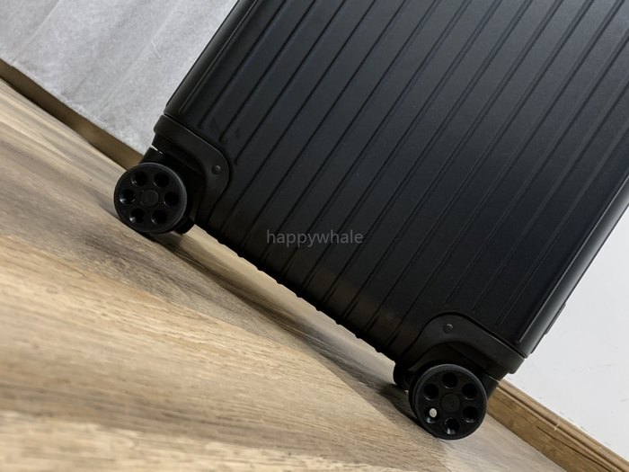 Rimowa_Bag_suitcase_carry-on-luggage_yupoo_Original_quality